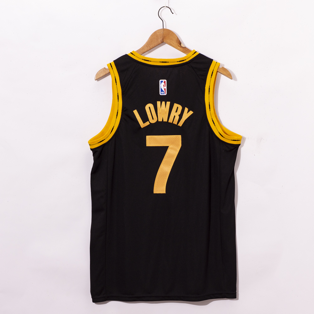 2021 NBA Jersey-140